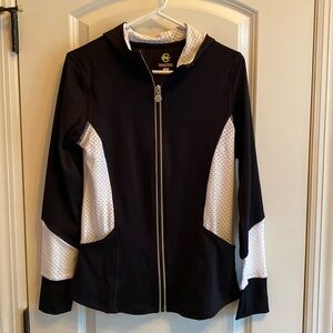 Women’s jacket